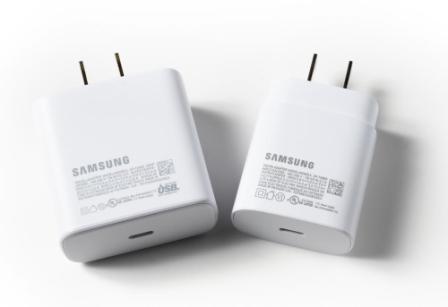 Компания Samsung верит, что даже небольшие изменения в повседневной жизни, способны оказывать значительное влияние на окружающие среду.