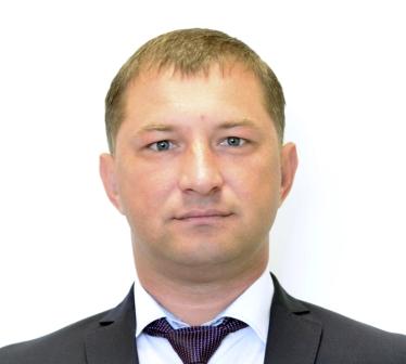 О рынке строительной химии в 2020 году рассказал Николай Климкин, коммерческий директор ООО «Соудал»