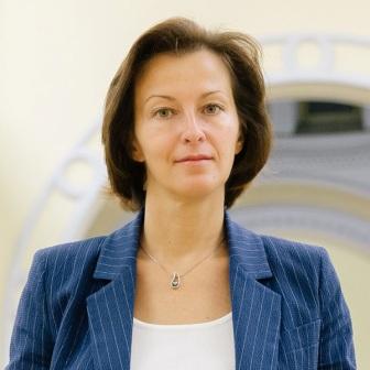 В номинации «Персона года» победителем стала Валерия Малышева, генеральный директор АО «Ленстройтрест».