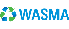 Wasma-2017  - 14-я международная выставка оборудования и технологий для переработки, утилизации отходов и водоочистки пройдет с 17 по 19 октября в Москве в КВЦ «Сокольники», Павильон 4.1