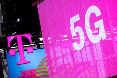 OPPO и Deutsche Telekom объявили о стратегическом партнёрстве, направленном на ускорение развёртывания 5G-связи в Европе! 