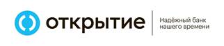 Банк «Открытие» аккредитовал 11 новых объектов жилой недвижимости в Москве!