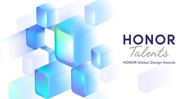 Конкурс HONOR Talents Global Design Awards, в жюри которого вошли ведущие эксперты в области дизайна и искусства, продлится с 4 сентября по 15 октября и предполагает призовой фонд до 260 000 юаней.