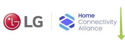 Компания LG Electronics (LG) объявила о вступлении в совет директоров альянса Home Connectivity Alliance (HCA)