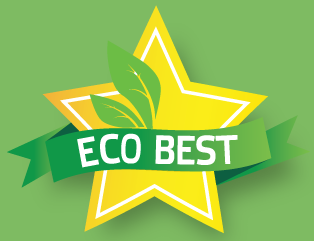 прием заявок на соискание Премии в области экологии и ресурсосбережения ECO BEST AWARD