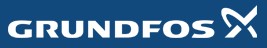 Концерн GRUNDFOS, ведущий мировой производитель насосного оборудования, был основан в 1945 г. в Дании.