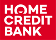 Банк Хоум Кредит возобновляет выплату кэшбэка за покупки в интернете!