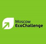 программа для экологических проектов в рамках конкурса Moscow Eco Challenge