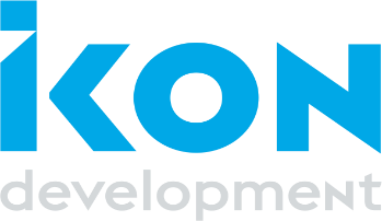 IKON Development ― девелопер полного цикла. 